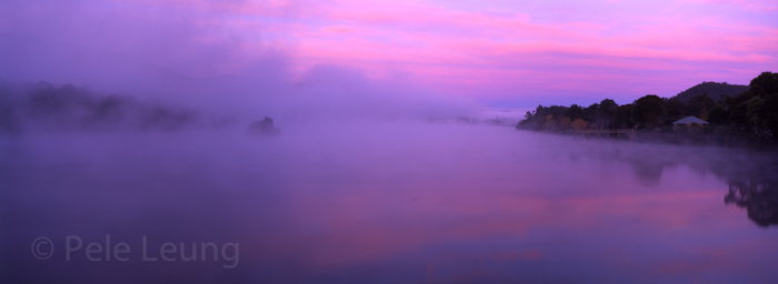 AV06-Lake Eildon Sunrise 32a.jpg